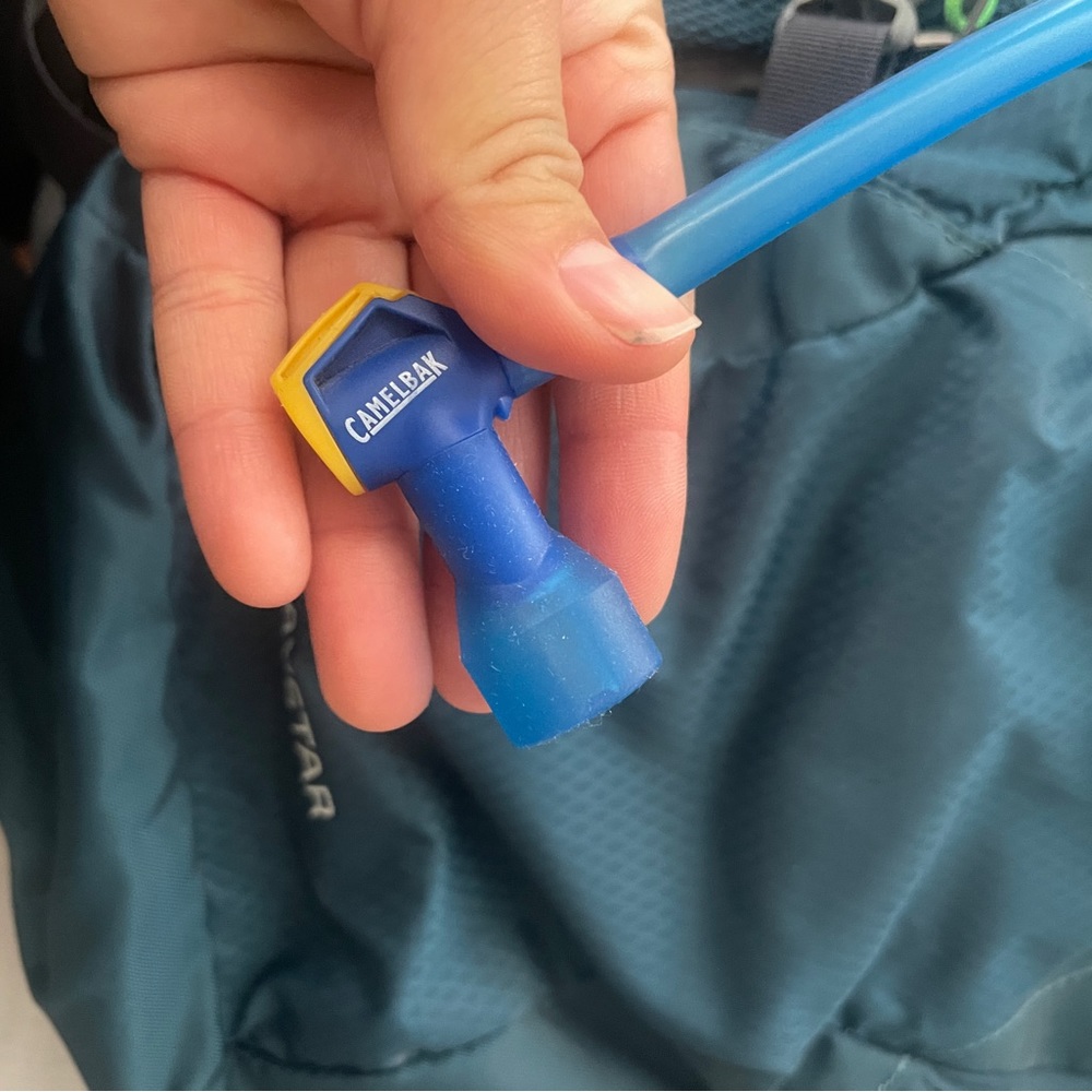 Camelbak - Picture 6 of 6